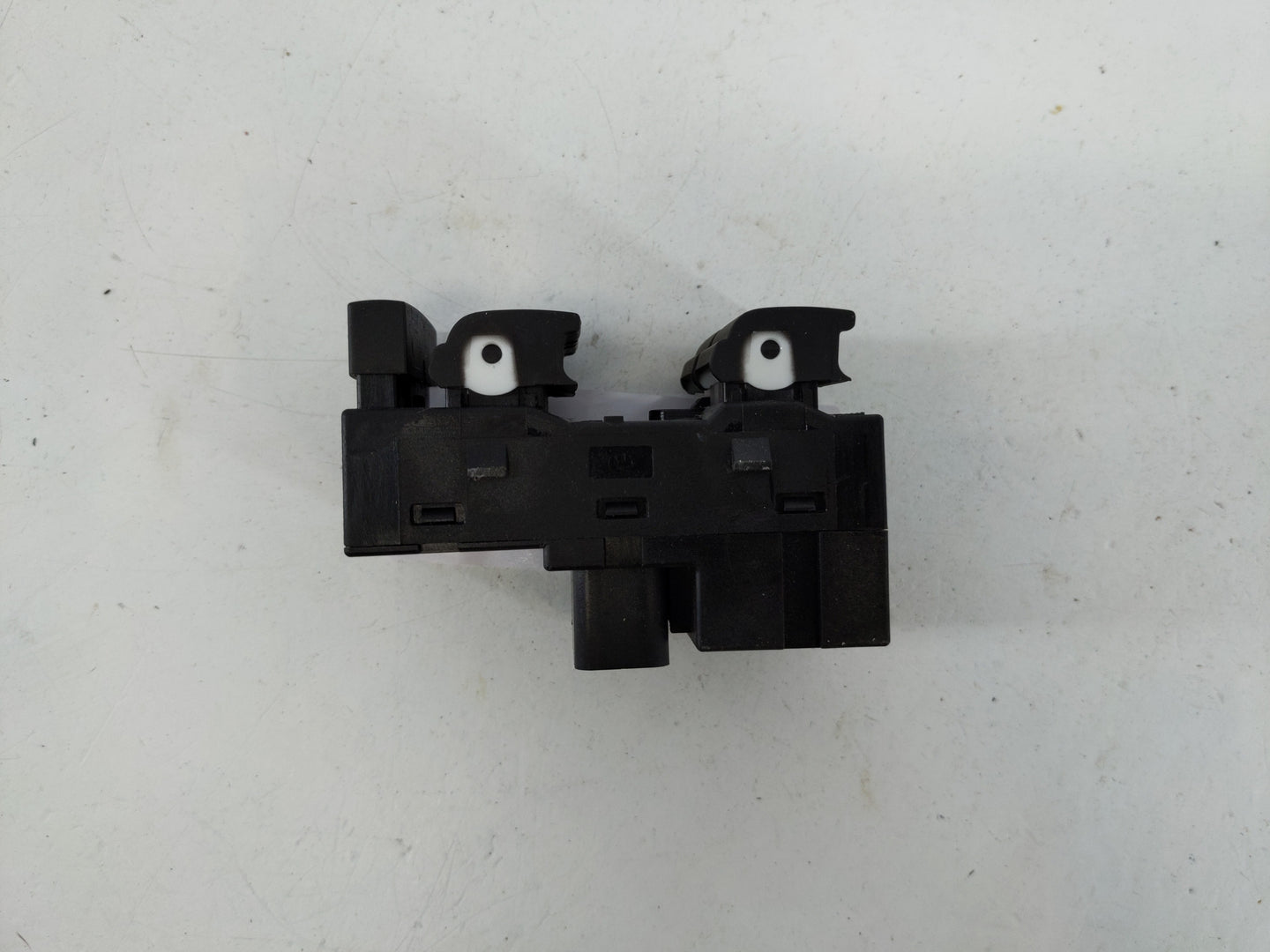 2012-2016 Chevrolet Sonic Master Power Window Switch Replacement Driver Side Left P/N:202008422 Fits Fits 2012 2013 2014 201