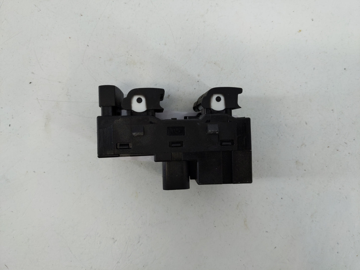 2012-2016 Chevrolet Sonic Master Power Window Switch Replacement Driver Side Left P/N:202008422 Fits Fits 2012 2013 2014 201
