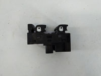 2012-2016 Chevrolet Sonic Master Power Window Switch Replacement Driver Side Left P/N:202008422 Fits Fits 2012 2013 2014 201