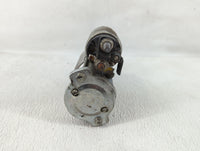 2012-2018 Chevrolet Sonic Car Starter Motor Solenoid OEM Fits Fits 2011 2012 2013 2014 2015 2016 2017 2018 OEM Used Auto Par