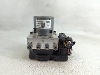 2015-2016 Chevrolet Sonic ABS Pump Control Module Replacement P/N:078286829 Fits Fits 2015 2016 OEM Used Auto Parts - Oemuse