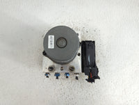 2015-2016 Chevrolet Sonic ABS Pump Control Module Replacement P/N:078286829 Fits Fits 2015 2016 OEM Used Auto Parts - Oemuse