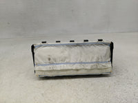 2012-2019 Chevrolet Sonic Air Bag Passenger Right Dashboard OEM Fits Fits 2012 2013 2014 2015 2016 2017 2018 2019 OEM Used A