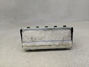 compare product 2012-2019 Chevrolet Sonic Air Bag Passenger Right Dashboard OEM Fits Fits 2012 2013 2014 2015 2016 2017 2018 2019 OEM Used Auto Parts
