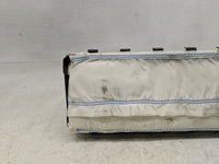 2012-2019 Chevrolet Sonic Air Bag Passenger Right Dashboard OEM Fits Fits 2012 2013 2014 2015 2016 2017 2018 2019 OEM Used A