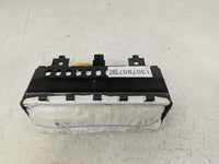 2012-2019 Chevrolet Sonic Air Bag Passenger Right Dashboard OEM Fits Fits 2012 2013 2014 2015 2016 2017 2018 2019 OEM Used A