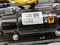 2012-2019 Chevrolet Sonic Air Bag Passenger Right Dashboard OEM Fits Fits 2012 2013 2014 2015 2016 2017 2018 2019 OEM Used A