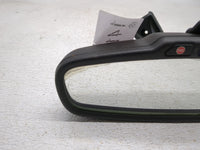 2013-2019 Chevrolet Sonic Interior Rear View Mirror Replacement OEM P/N:A048070 Fits OEM Used Auto Parts - Oemusedautoparts1