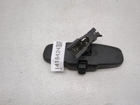 2013-2019 Chevrolet Sonic Interior Rear View Mirror Replacement OEM P/N:A048070 Fits OEM Used Auto Parts - Oemusedautoparts1