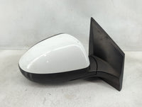 2012-2019 Chevrolet Sonic Passenger Side View Mirror - Right Door Mirror OEM Used - Oemusedautoparts1.com