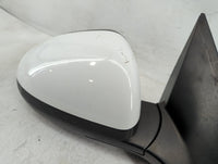 2012-2019 Chevrolet Sonic Passenger Side View Mirror - Right Door Mirror OEM Used - Oemusedautoparts1.com