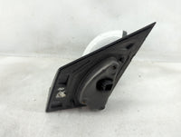 2012-2019 Chevrolet Sonic Passenger Side View Mirror - Right Door Mirror OEM Used - Oemusedautoparts1.com