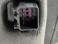 2012-2019 Chevrolet Sonic Passenger Side View Mirror - Right Door Mirror OEM Used - Oemusedautoparts1.com