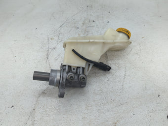 compare product 2012-2019 Chevrolet Sonic Brake Master Cylinder
