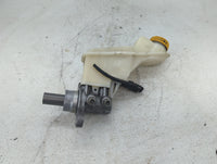 2012-2019 Chevrolet Sonic Brake Master Cylinder 1423305 - Oemusedautoparts1.com