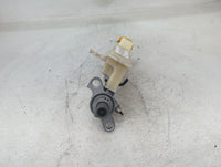 2012-2019 Chevrolet Sonic Brake Master Cylinder - Oemusedautoparts1.com