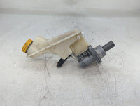 2012-2019 Chevrolet Sonic Brake Master Cylinder 1423305 - Oemusedautoparts1.com