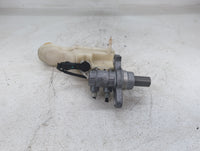 2012-2019 Chevrolet Sonic Brake Master Cylinder 1423305 - Oemusedautoparts1.com