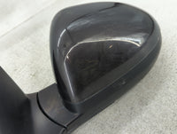 2012-2019 Chevrolet Sonic Driver Side View Mirror - Left Door Mirror OEM Used - Oemusedautoparts1.com
