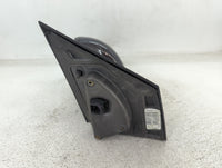 2012-2019 Chevrolet Sonic Driver Side View Mirror - Left Door Mirror OEM Used - Oemusedautoparts1.com