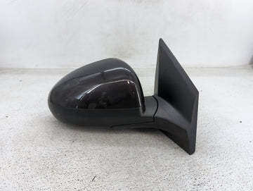2012-2019 Chevrolet Sonic Passenger Side View Mirror - Right Door Mirror OEM Used - Oemusedautoparts1.com