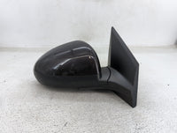 2012-2019 Chevrolet Sonic Passenger Side View Mirror - Right Door Mirror OEM Used - Oemusedautoparts1.com
