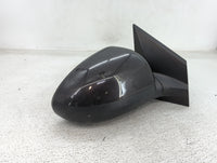2012-2019 Chevrolet Sonic Passenger Side View Mirror - Right Door Mirror OEM Used - Oemusedautoparts1.com