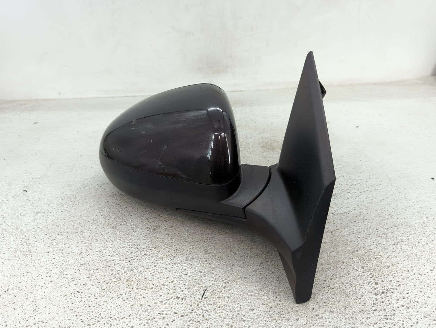 2012-2019 Chevrolet Sonic Passenger Side View Mirror - Right Door Mirror OEM Used - Oemusedautoparts1.com