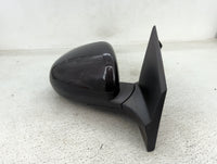 2012-2019 Chevrolet Sonic Passenger Side View Mirror - Right Door Mirror OEM Used - Oemusedautoparts1.com