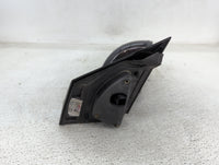 2012-2019 Chevrolet Sonic Passenger Side View Mirror - Right Door Mirror OEM Used - Oemusedautoparts1.com
