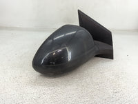 2012-2019 Chevrolet Sonic Passenger Side View Mirror - Right Door Mirror OEM Used - Oemusedautoparts1.com