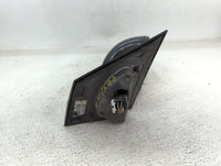 2012-2019 Chevrolet Sonic Passenger Side View Mirror - Right Door Mirror OEM Used - Oemusedautoparts1.com