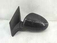 2012-2019 Chevrolet Sonic Driver Side View Mirror - Left Door Mirror OEM Used - Oemusedautoparts1.com