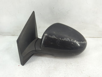 compare product 2012-2019 Chevrolet Sonic Driver Side View Mirror - Left Door Mirror OEM Used