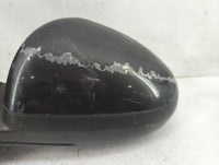 2012-2019 Chevrolet Sonic Driver Side View Mirror - Left Door Mirror OEM Used - Oemusedautoparts1.com