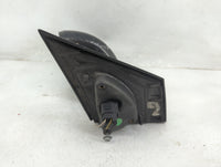 2012-2019 Chevrolet Sonic Driver Side View Mirror - Left Door Mirror OEM Used - Oemusedautoparts1.com