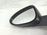 2012-2019 Chevrolet Sonic Driver Side View Mirror - Left Door Mirror OEM Used - Oemusedautoparts1.com