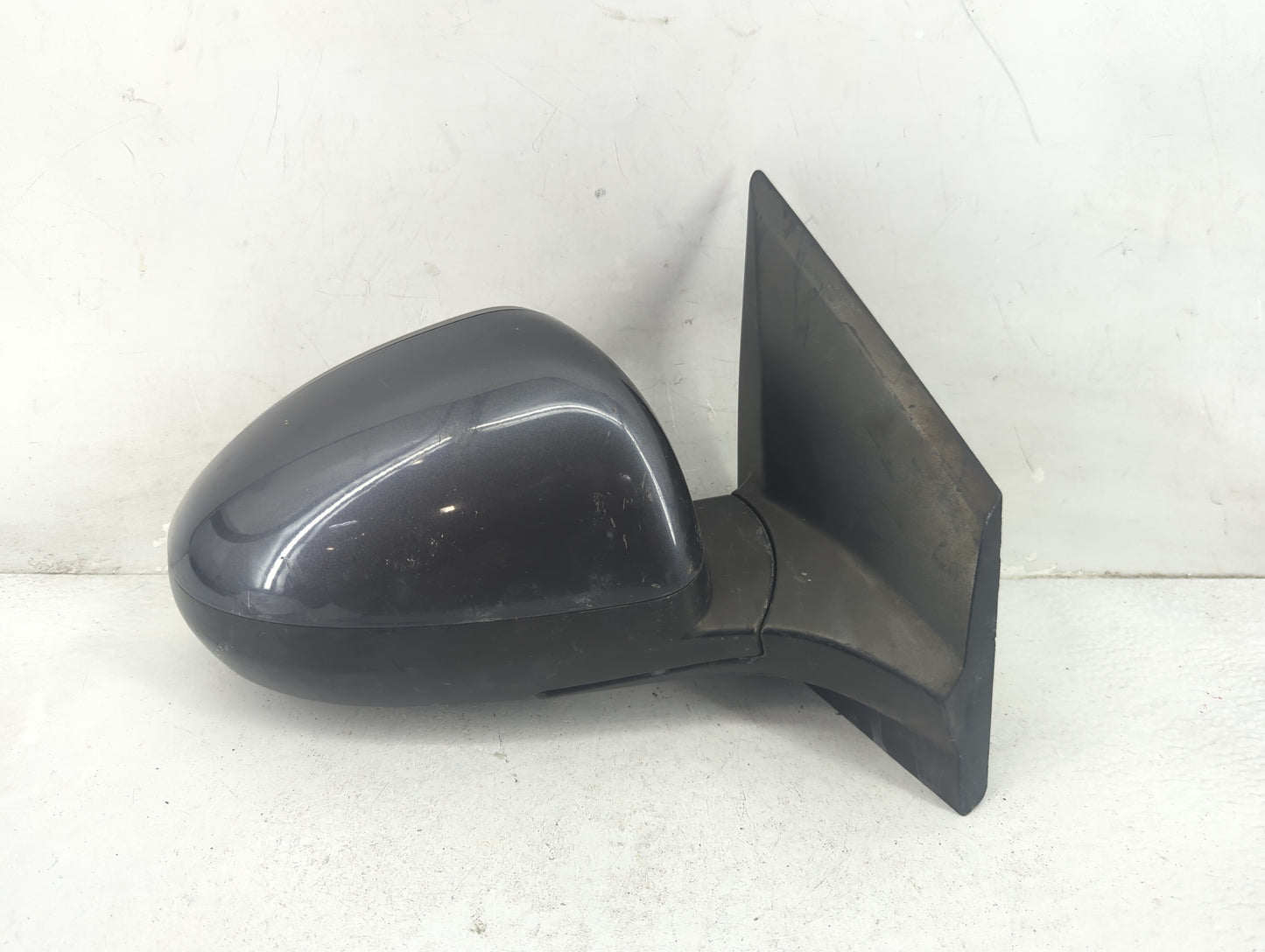 2012-2019 Chevrolet Sonic Passenger Side View Mirror - Right Door Mirror OEM Used - Oemusedautoparts1.com