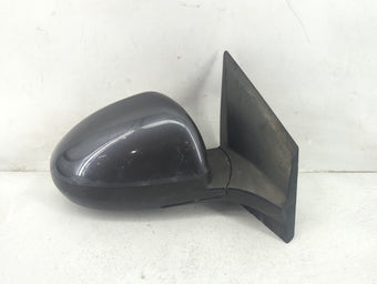 compare product 2012-2019 Chevrolet Sonic Passenger Side View Mirror - Right Door Mirror OEM Used