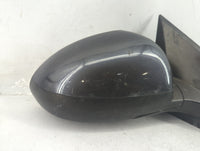 2012-2019 Chevrolet Sonic Passenger Side View Mirror - Right Door Mirror OEM Used - Oemusedautoparts1.com