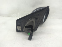 2012-2019 Chevrolet Sonic Passenger Side View Mirror - Right Door Mirror OEM Used - Oemusedautoparts1.com