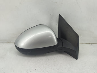 compare product 2012-2019 Chevrolet Sonic Passenger Side View Mirror - Right Door Mirror OEM Used