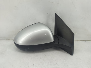 2012-2019 Chevrolet Sonic Passenger Side View Mirror - Right Door Mirror OEM Used - Oemusedautoparts1.com