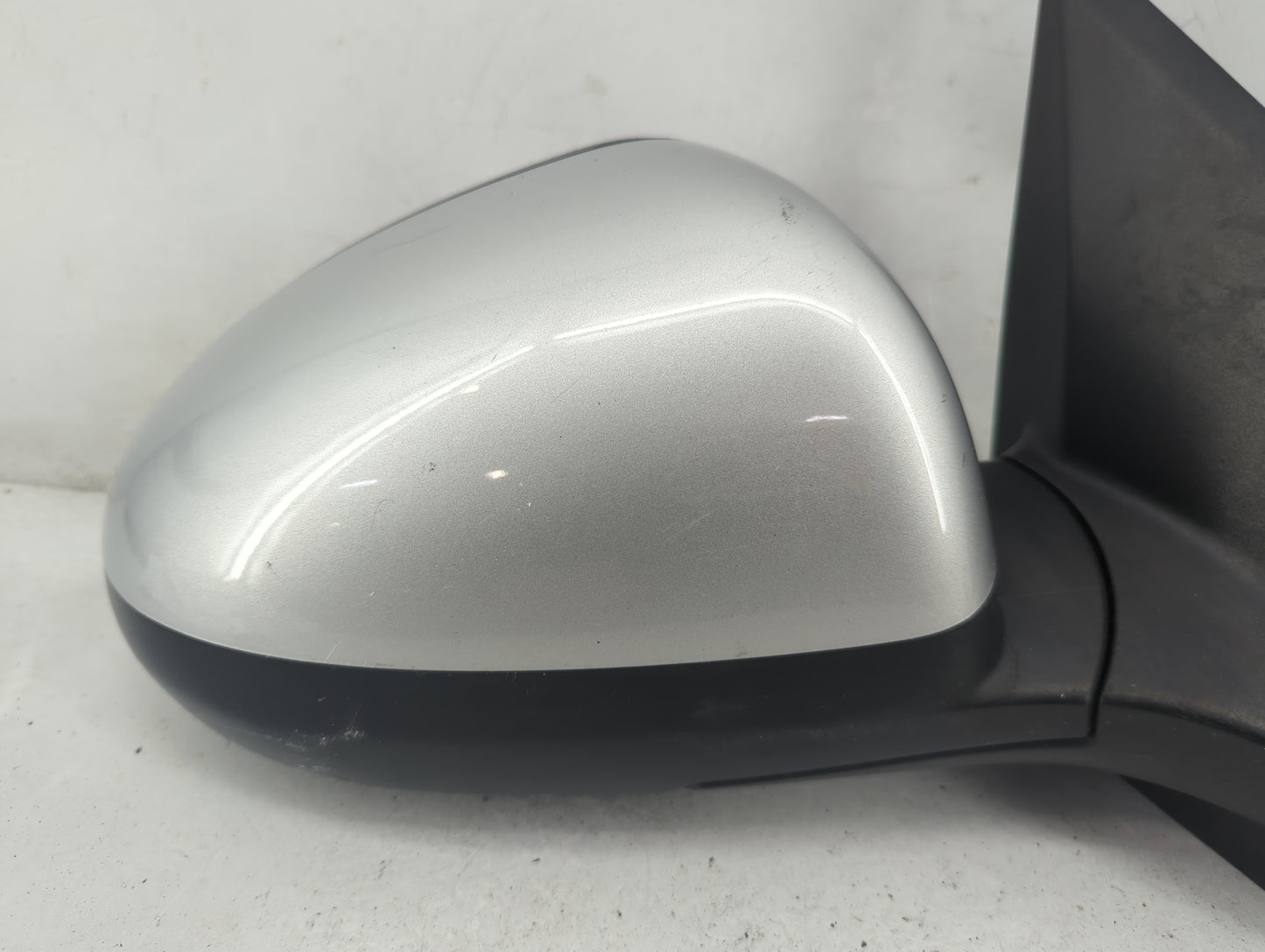2012-2019 Chevrolet Sonic Passenger Side View Mirror - Right Door Mirror OEM Used - Oemusedautoparts1.com