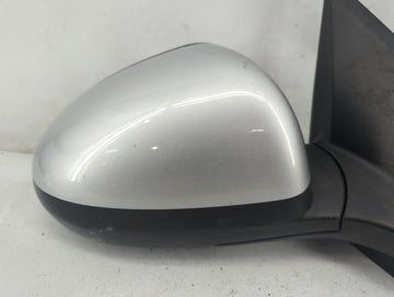 2012-2019 Chevrolet Sonic Passenger Side View Mirror - Right Door Mirror OEM Used