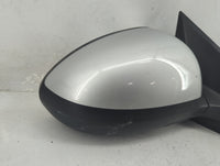2012-2019 Chevrolet Sonic Passenger Side View Mirror - Right Door Mirror OEM Used - Oemusedautoparts1.com