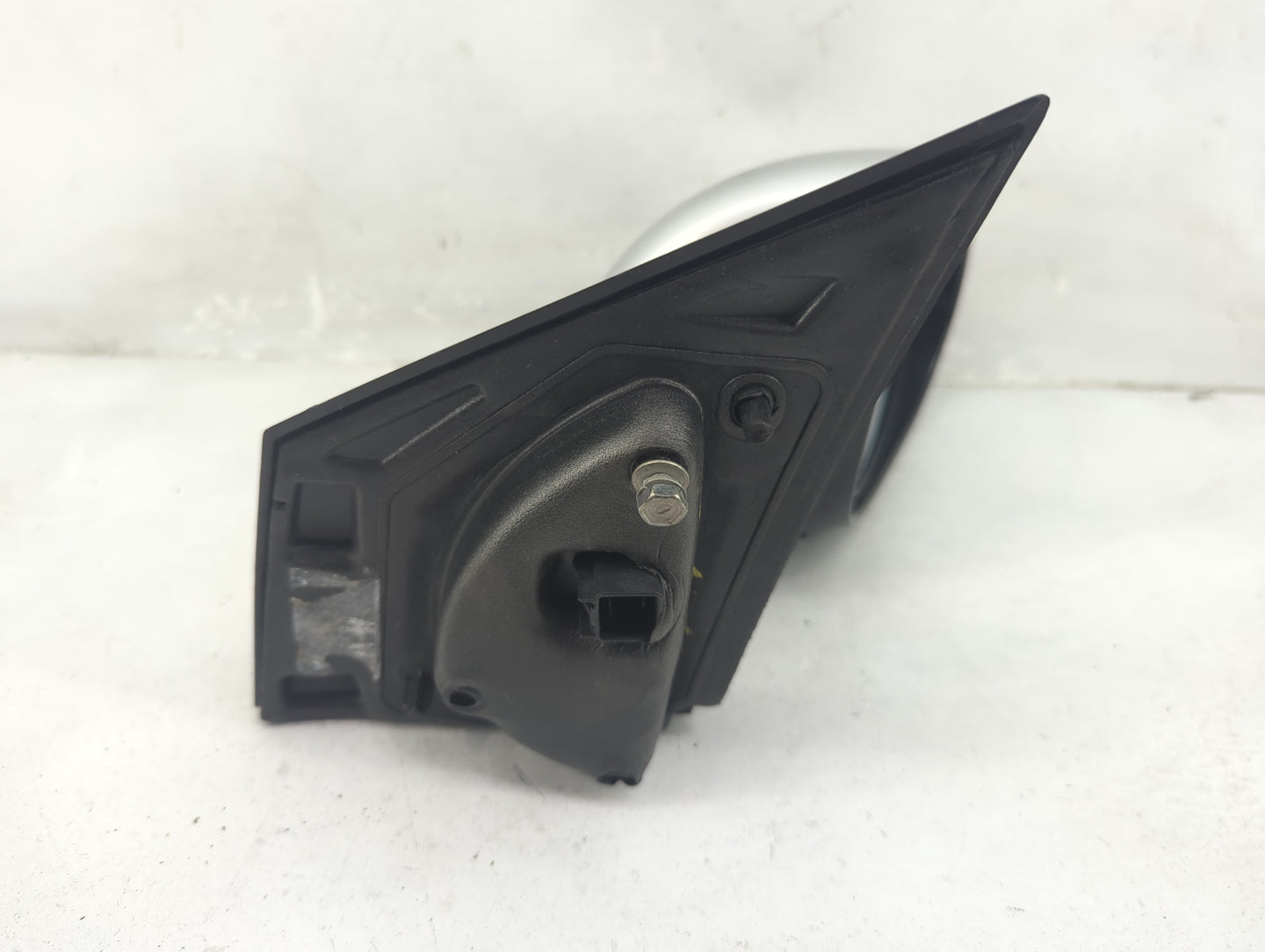 2012-2019 Chevrolet Sonic Passenger Side View Mirror - Right Door Mirror OEM Used - Oemusedautoparts1.com