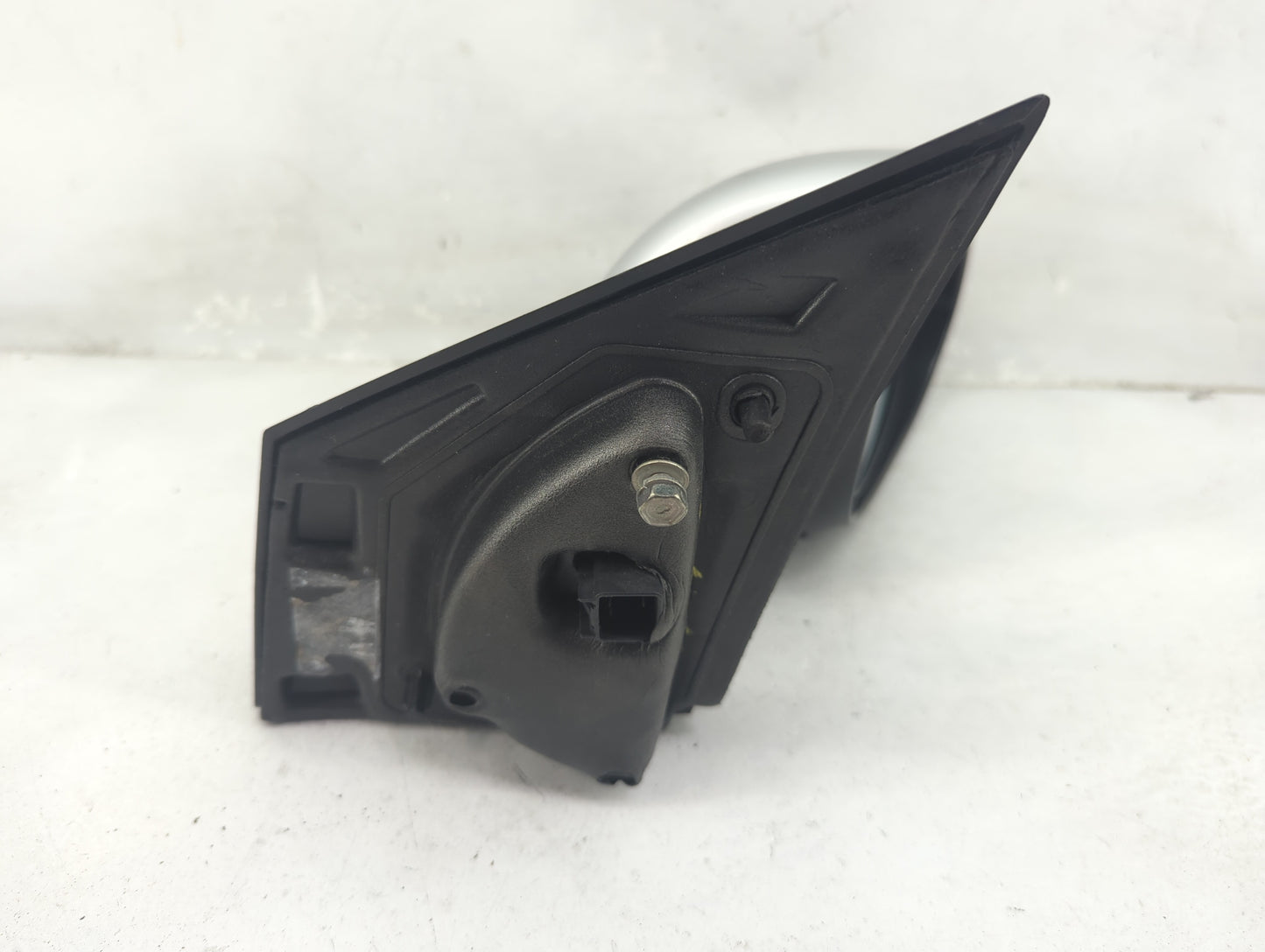 2012-2019 Chevrolet Sonic Passenger Side View Mirror - Right Door Mirror OEM Used - Oemusedautoparts1.com