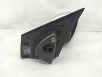 2012-2019 Chevrolet Sonic Passenger Side View Mirror - Right Door Mirror OEM Used - Oemusedautoparts1.com