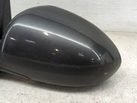 2012-2019 Chevrolet Sonic Driver Side View Mirror - Left Door Mirror OEM Used - Oemusedautoparts1.com